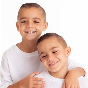 Meet your Posher, Jaclyn